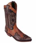 iguanacustom.com Milanelo
