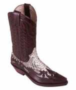 iguanacustom.com Milanelo