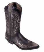 iguanacustom.com Milanelo