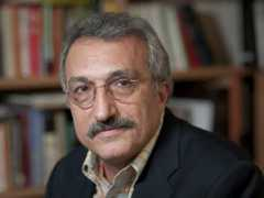 foreignpolicyblogs.com Milani