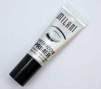 vampyvarnish.com Milani
