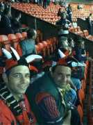 cardax.it Milanisti