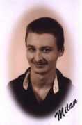 tablo.xf.cz Milanj
