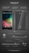 concept-phones.com Milanno