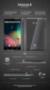 concept-phones.com Milanno