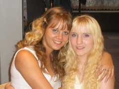 ru.album.ee Milanoi