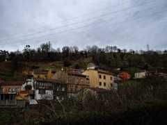 panoramio.com Milanos