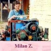multicar22.xf.cz Milanz