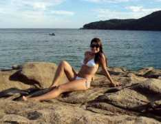 fotolog.com Milao