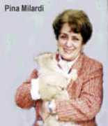 Milardi