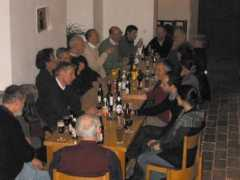 luteonline.se Milare