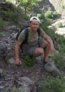 cact.cz Milares
