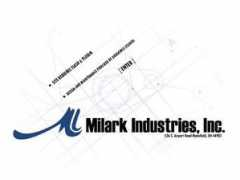 milarkindustries.com Milark