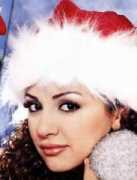 uzfiles.com Milashka