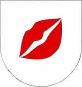 regiony.penize.cz Milasin
