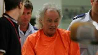 news.com.au Milat
