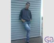 gayet.net Milato