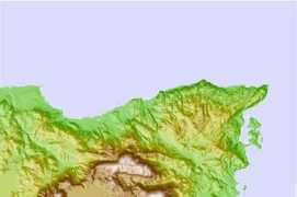 fr.surf-forecast.com Milatos