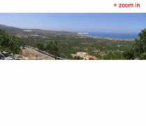 explorecrete.com Milatos