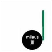 Milaus