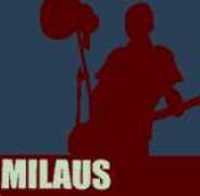 Milaus