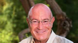 filmmakermagazine.com Milchan