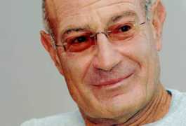 forbes.com Milchan