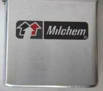 Milchem