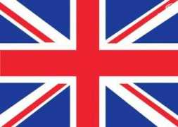 oferia.pl Milczarska