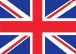 oferia.pl Milczarska