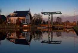 panoramio.com Mildam