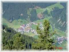 home.arcor.de Milders