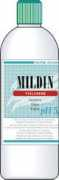 maskinteknikk.no Mildine