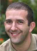 209.157.64.201 Mildiner