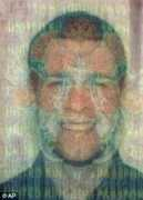 209.157.64.201 Mildiner