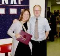 faculty.winthrop.edu Mileah