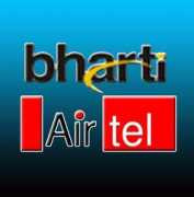 topnews.in Mileen