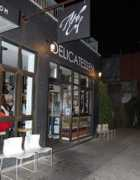 cbc.ca Mileend
