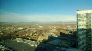 Milehigh