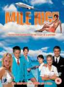 Milehigh
