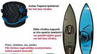 ohtuleht.ee Mileika