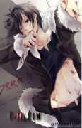 myanimelist.net Milein