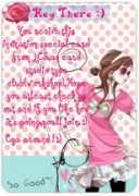 myanimelist.net Milein