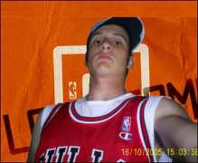 Milek