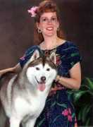 cheuvront.com Mileka