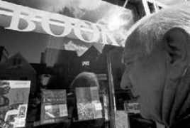 duckspool.com Mileman