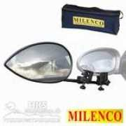 Milenco