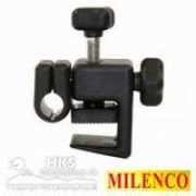 Milenco