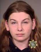 oregonlive.com Milender