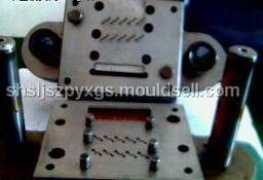 mouldsell.com Mileng